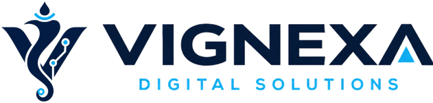 Vignexa Digital Solutions