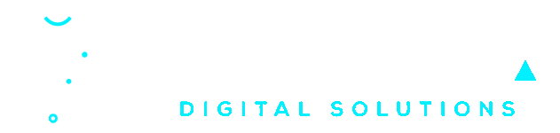 Vignexa Digital Solutions