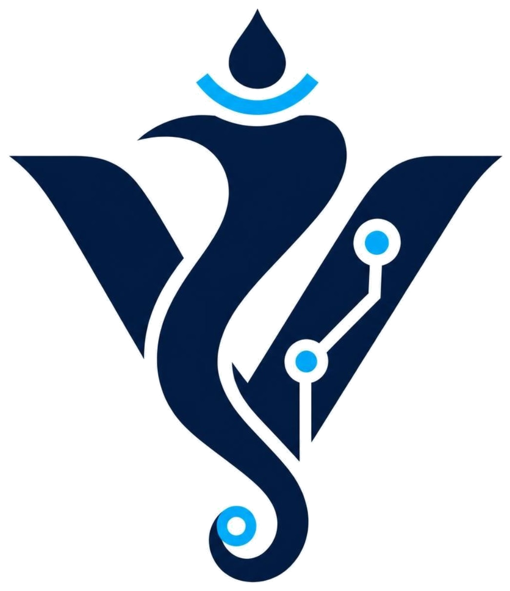 Sudhansu Shukla - Founder, Vignexa Digital Solutions